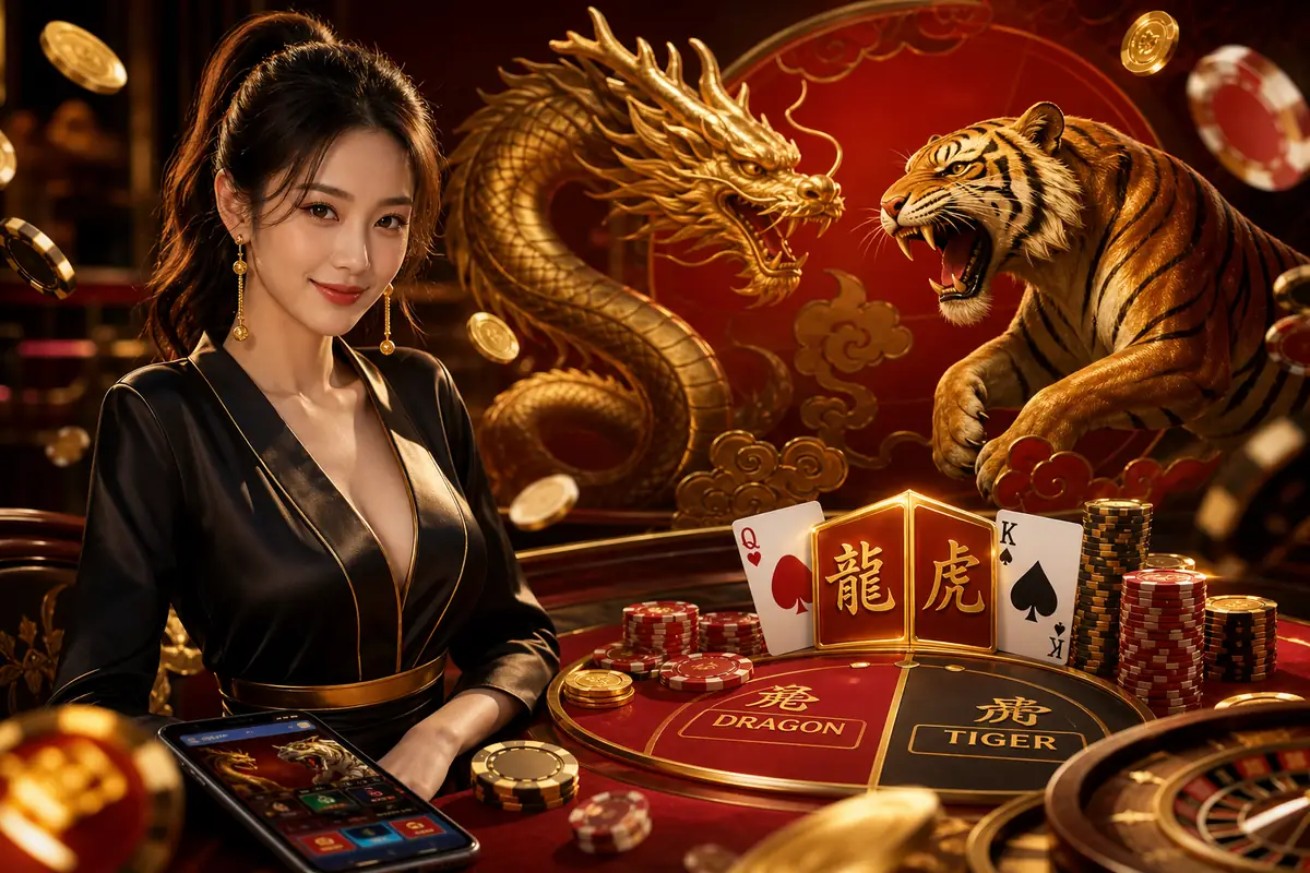 satu8 Casino kaedah deposit e-wallet Malaysia