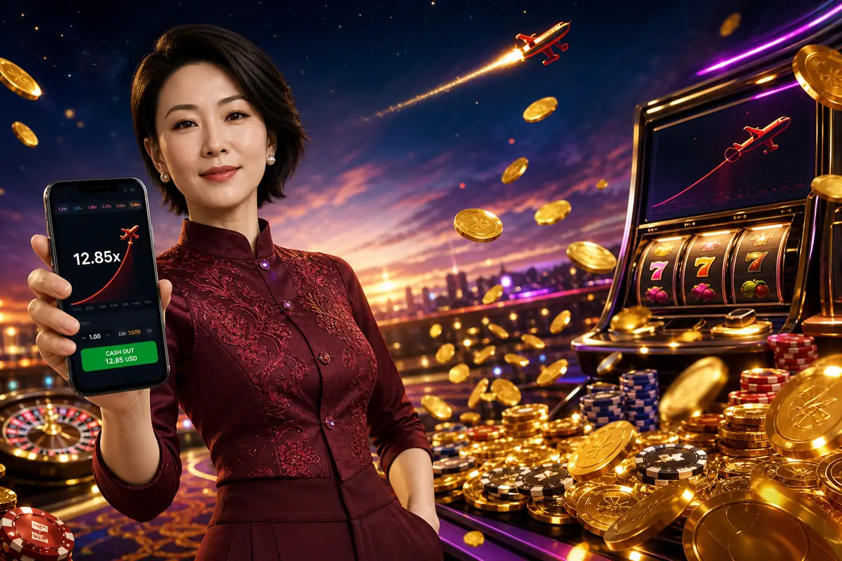 satu8 odds esports pertandingan kompetitif
