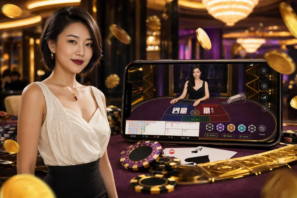 satu8 jenis odds handicap asia taruhan langsung