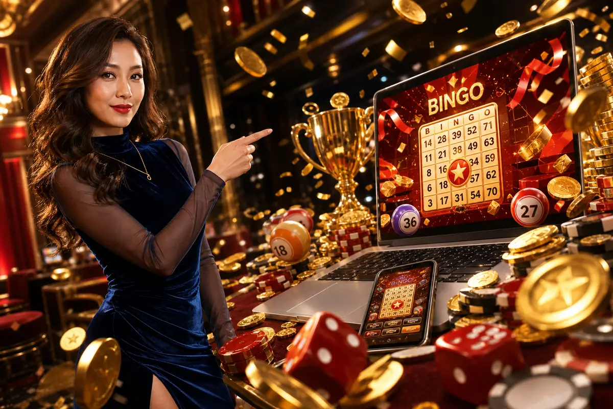 satu8 Casino keselamatan dan pelesenan antarabangsa
