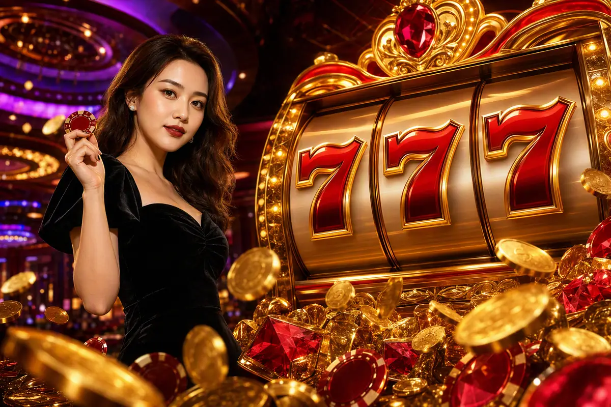 satu8 permainan memancing jackpot JILI