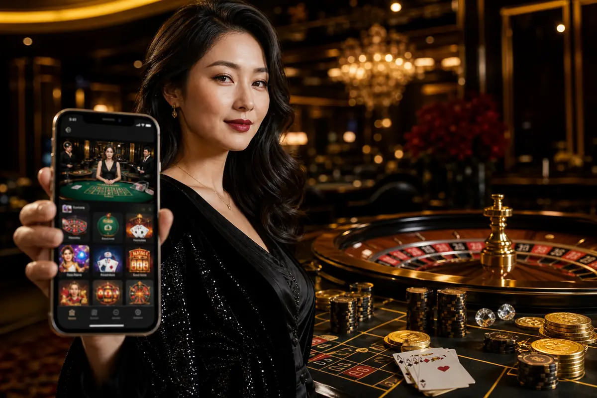 satu8 strategi analisis odds perlawanan esports