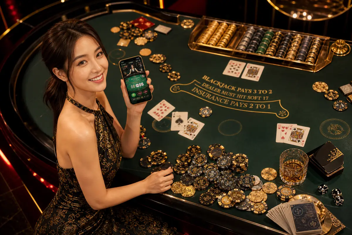 satu8 deposit Touch n Go selepas login