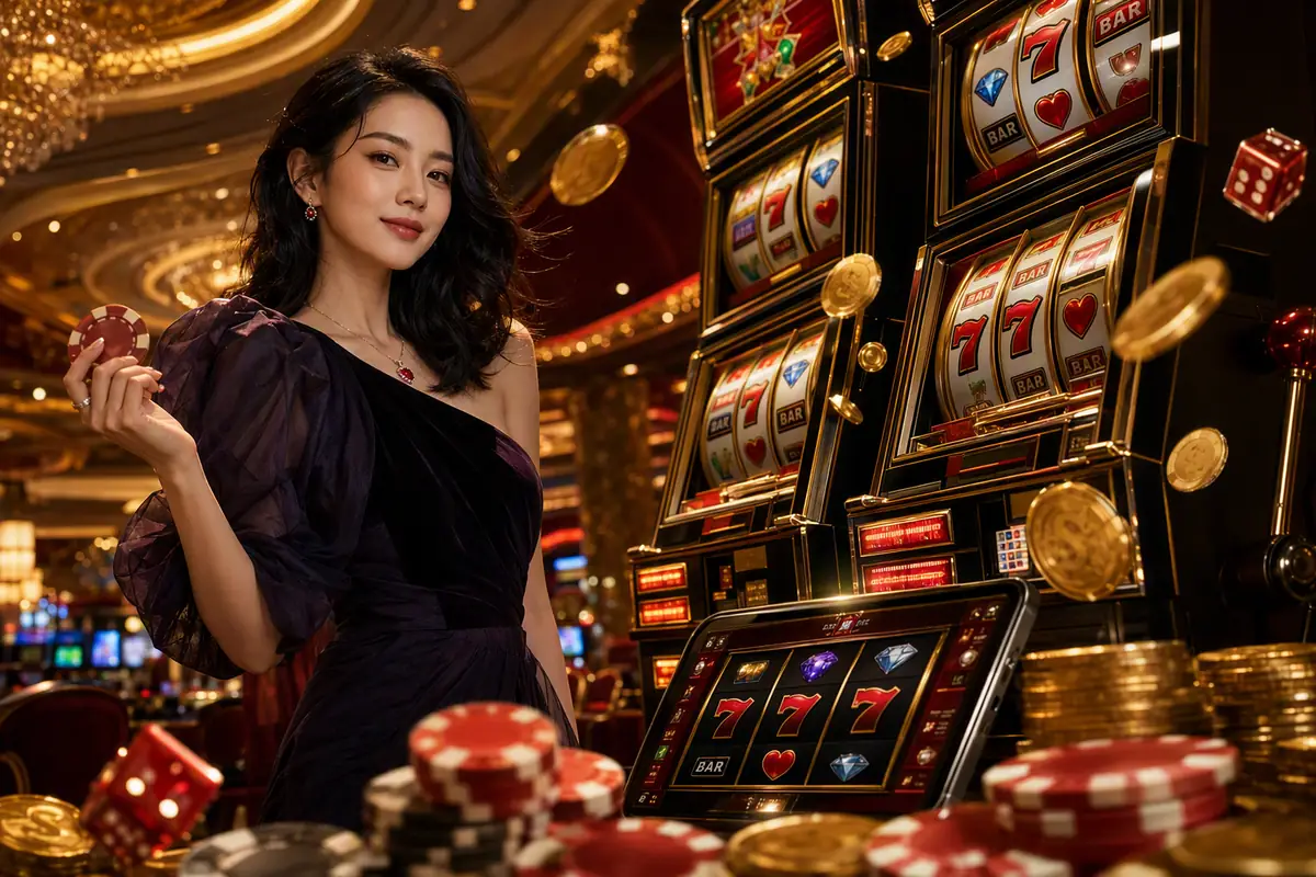 satu8 program VIP cashback mingguan