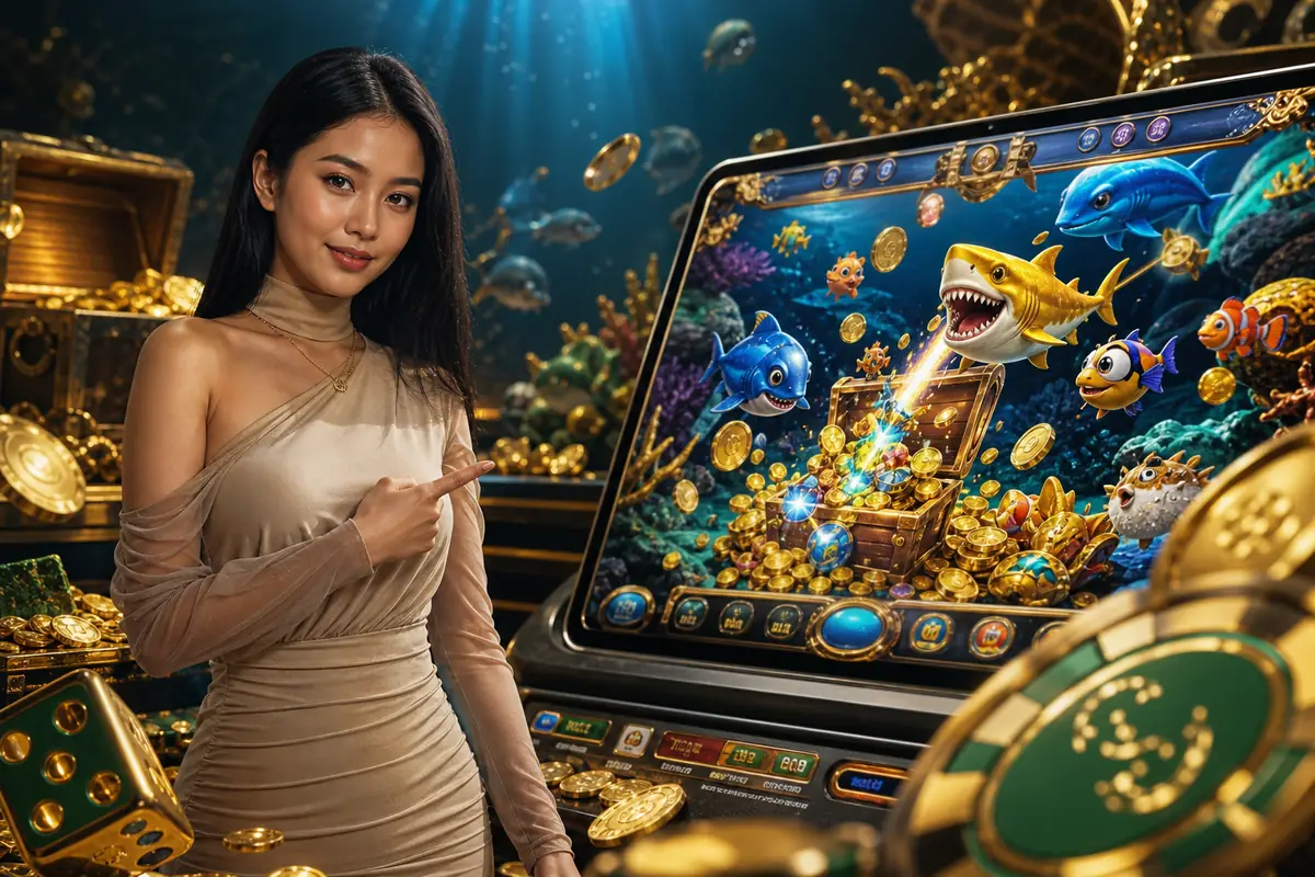satu8 kaedah deposit Touch n Go DuitNow e-wallet