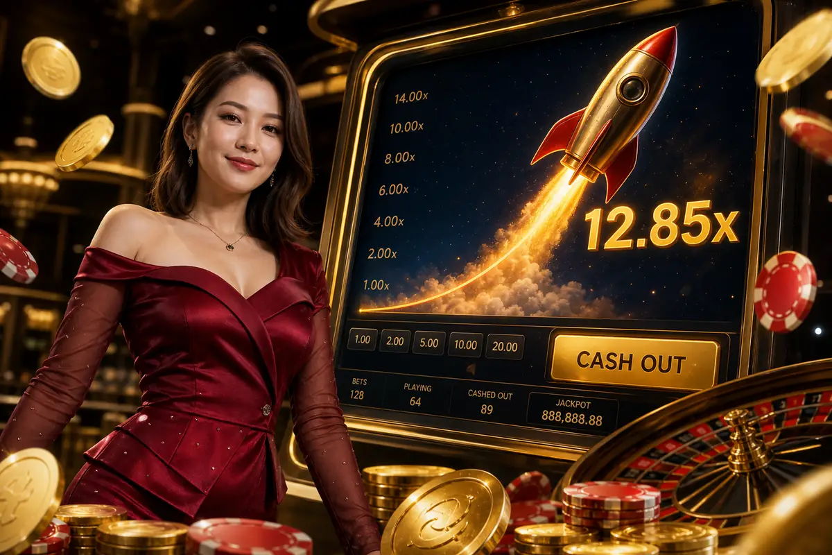 satu8 slot Fortune Tiger PG Soft