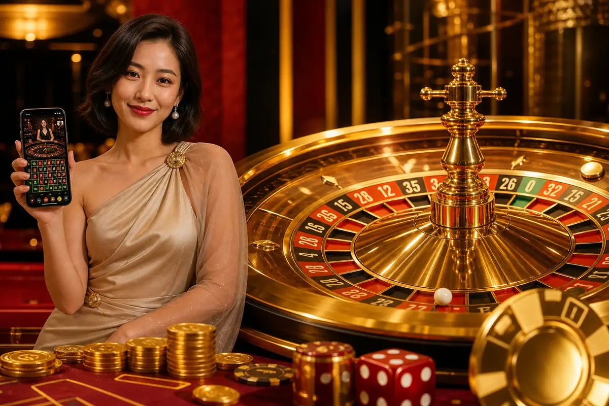 satu8 kaedah deposit e-wallet DuitNow