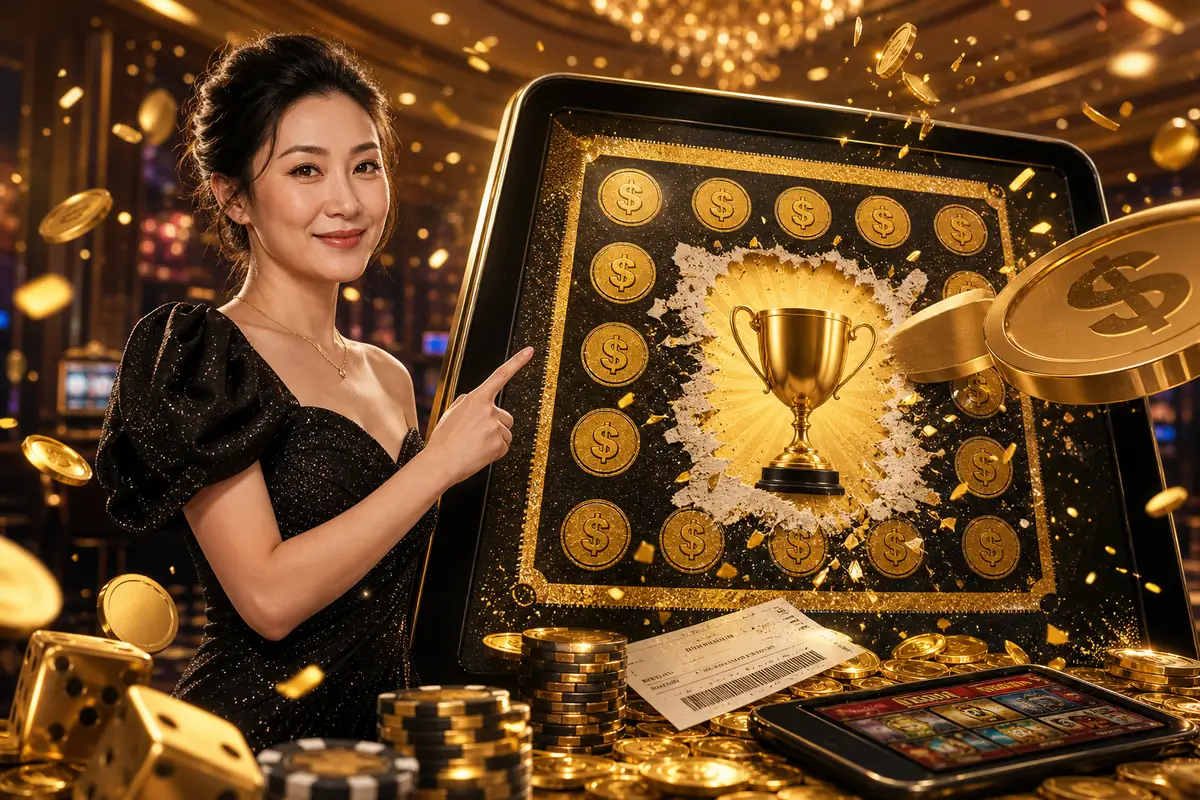 satu8 kaedah deposit e-wallet tempatan Malaysia