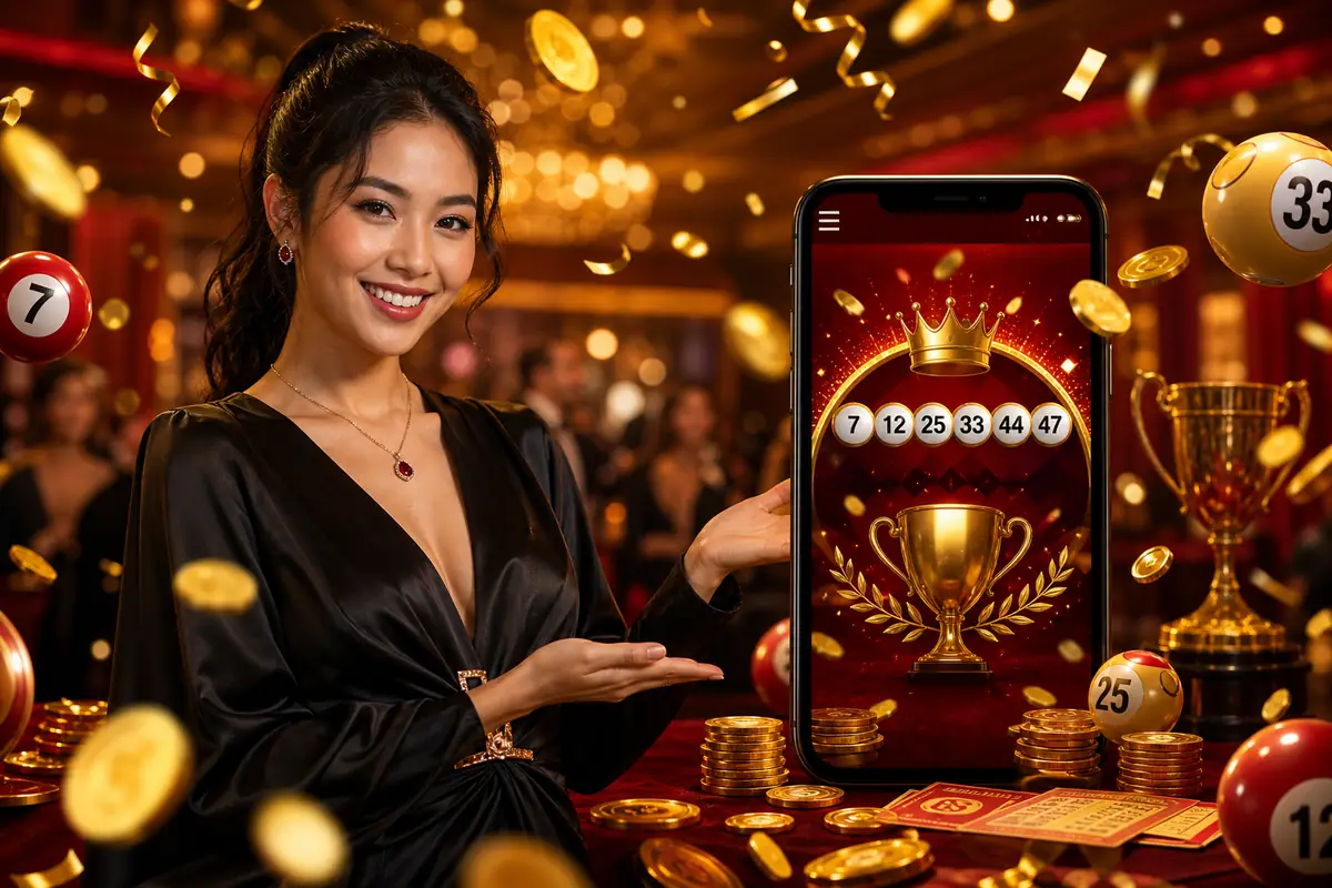 satu8 panduan pengeluaran e-wallet Malaysia