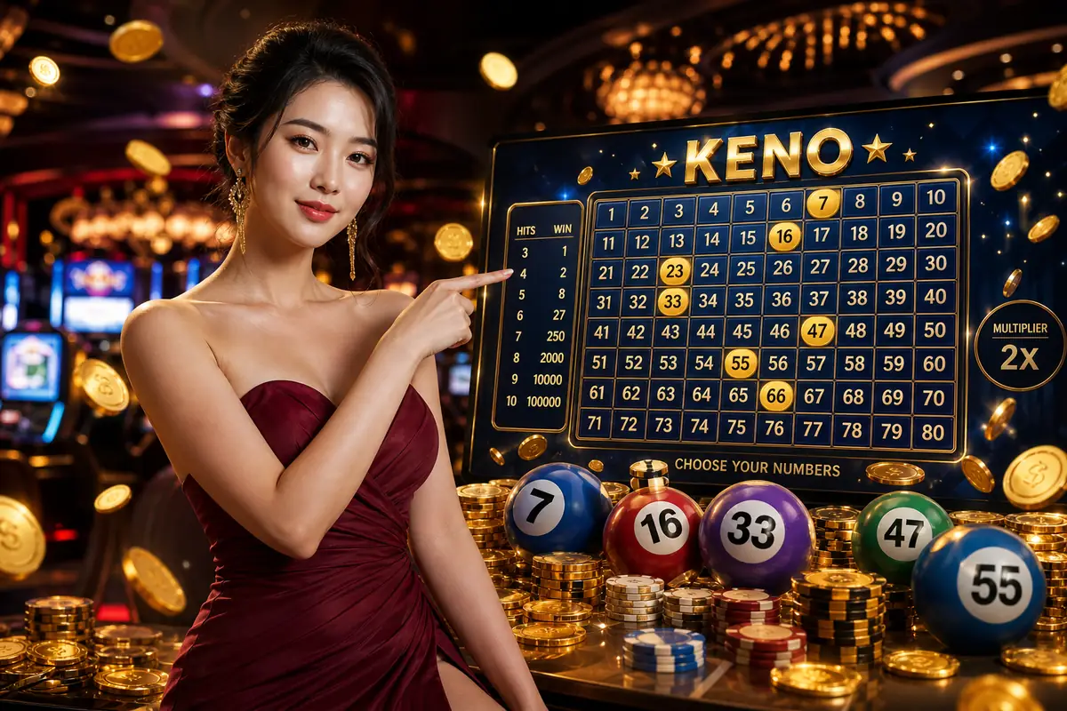 satu8 deposit e-wallet kaedah pembayaran Malaysia