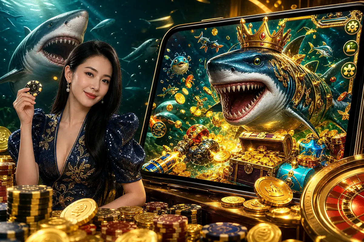 satu8 deposit kripto Bitcoin USDT Ethereum