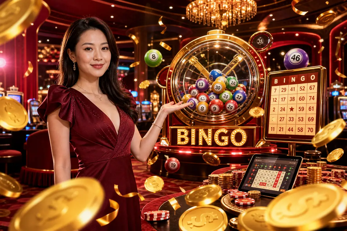 satu8 program VIP cashback tier Platinum